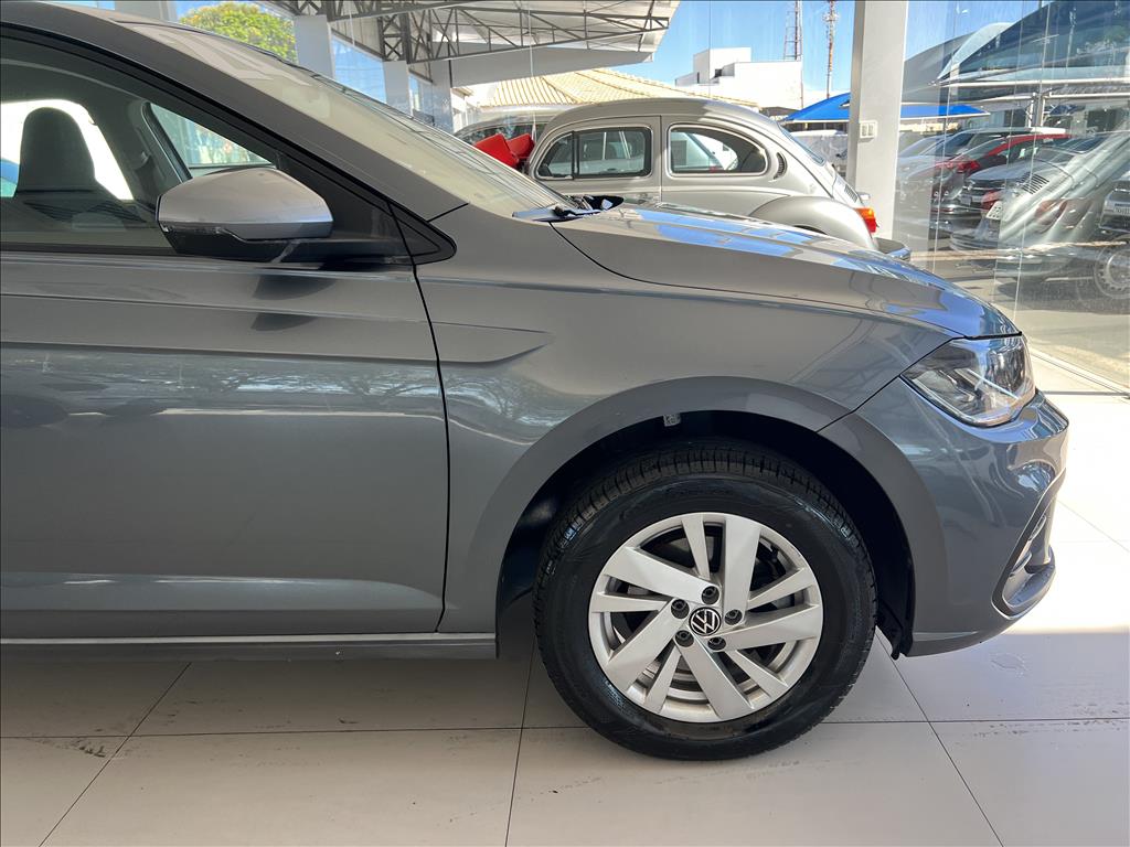 POLO 1.0 MPI MANUAL4