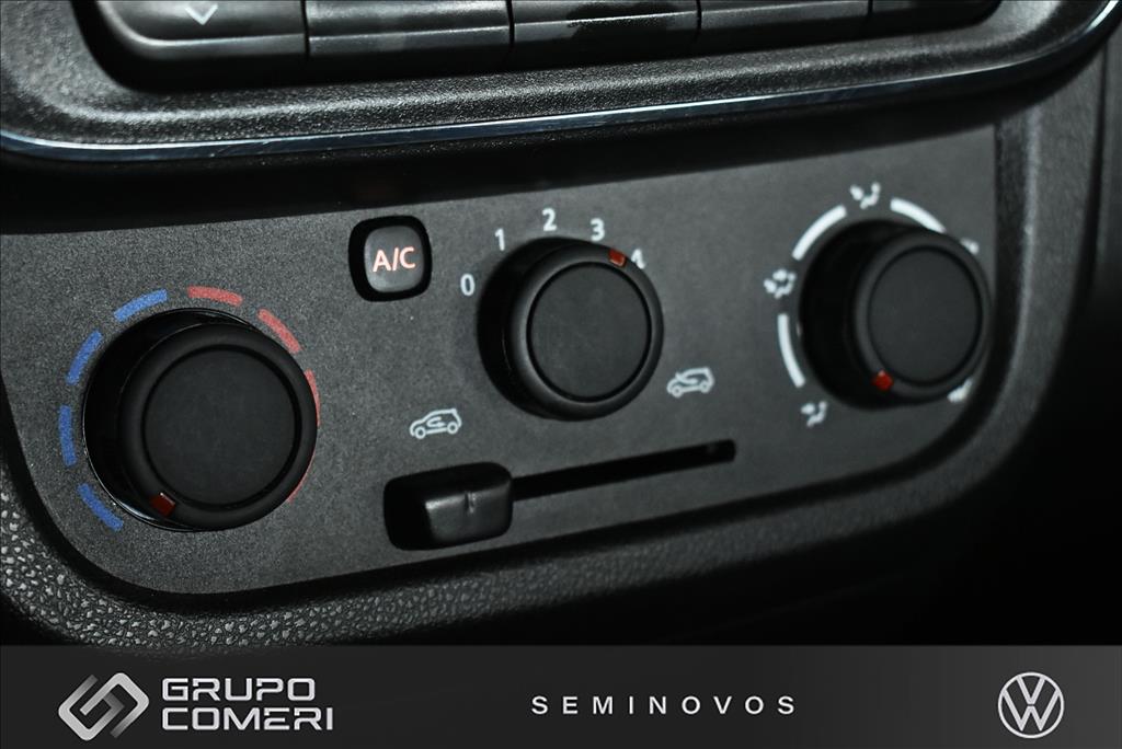 KWID 1.0 12V SCE FLEX ZEN MANUAL9
