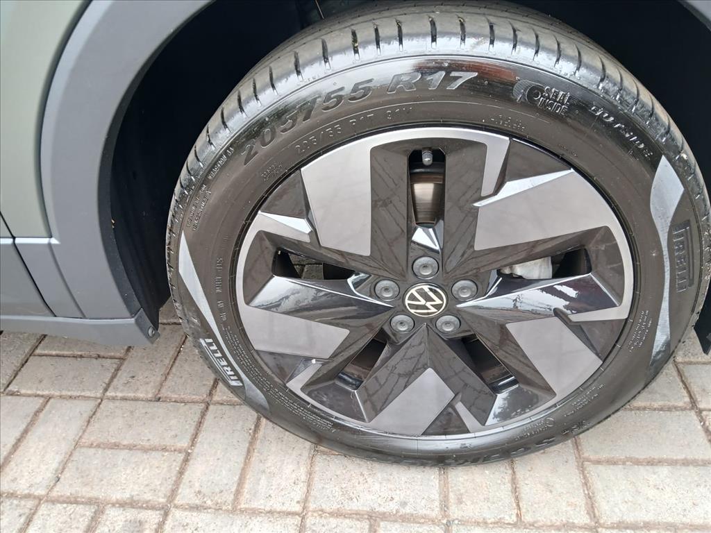 T-CROSS 1.4 250 TSI TOTAL FLEX EXTREME AUTOMÁTICO19