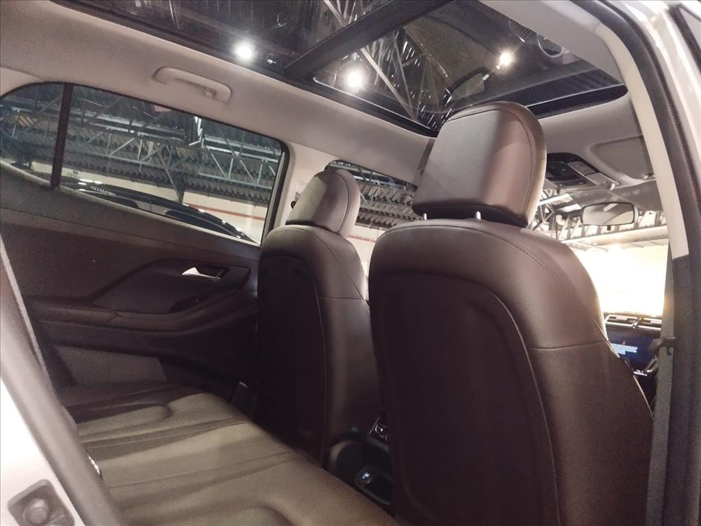 CRETA 1.0 TGDI FLEX PLATINUM AUTOMÁTICO12