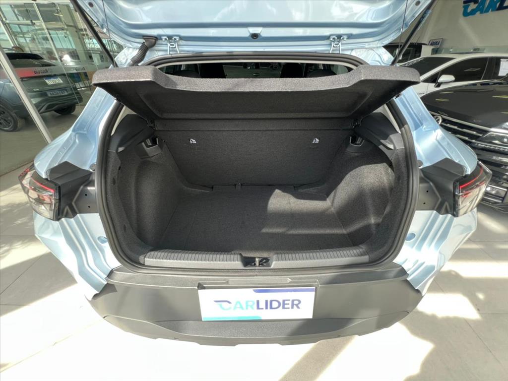 TERA 1.0 MPI MANUAL6