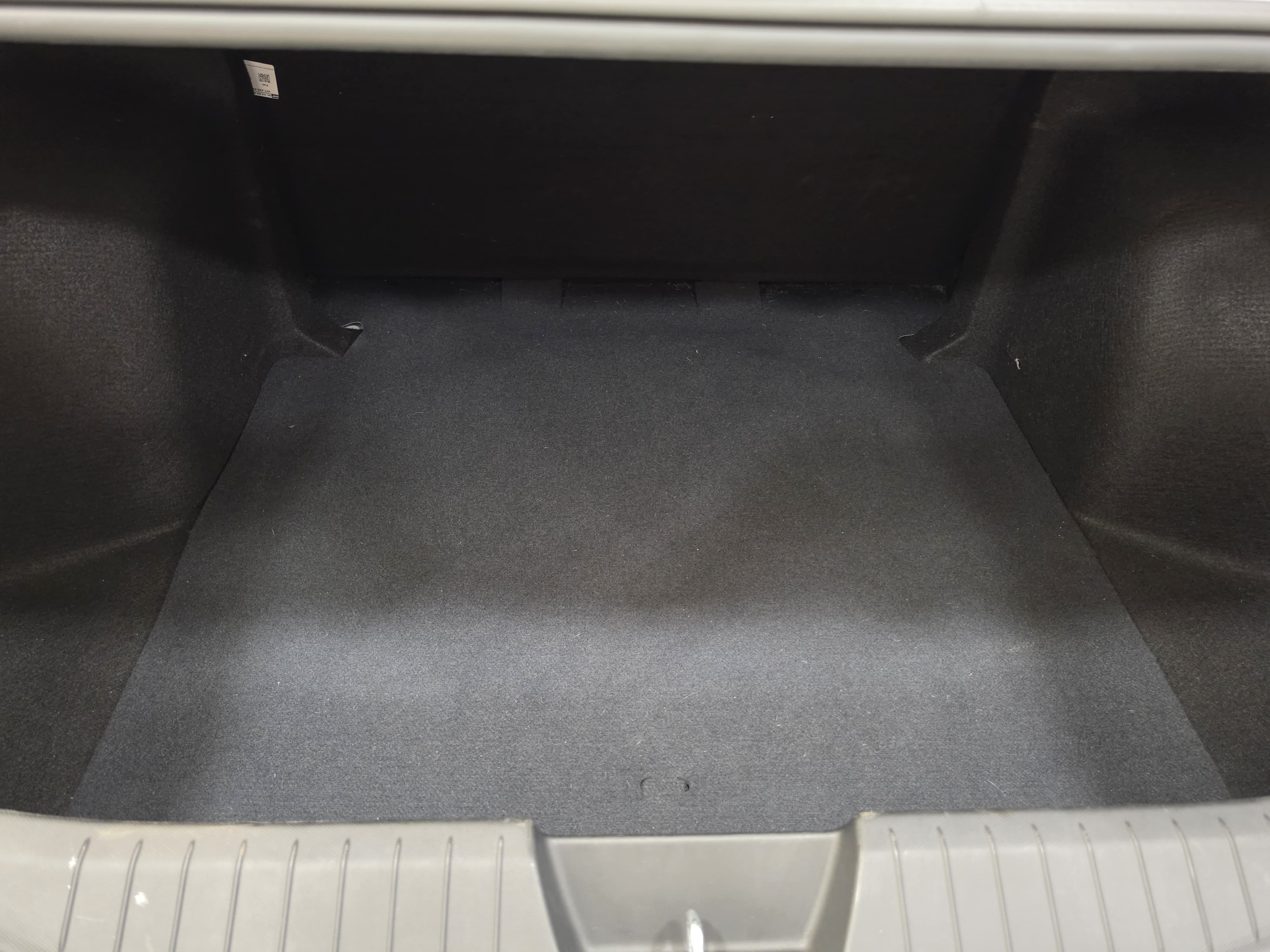 CRONOS 1.3 FIREFLY FLEX DRIVE CVT12