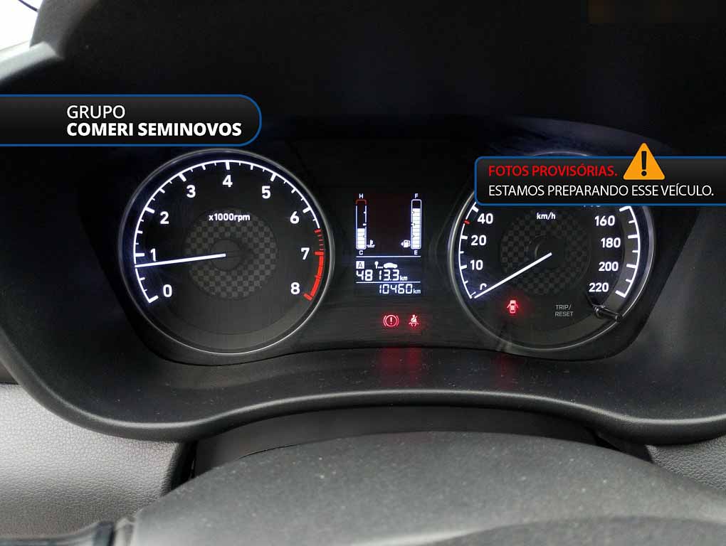 HB20 1.0 12V FLEX SENSE MANUAL2 HB20 1.0 12V FLEX SENSE MANUAL2