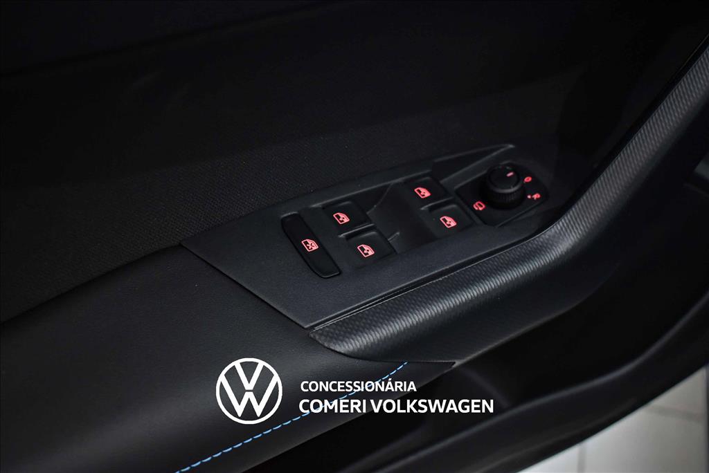 NIVUS 1.0 200 TSI TOTAL FLEX HIGHLINE AUTOMÁTICO20