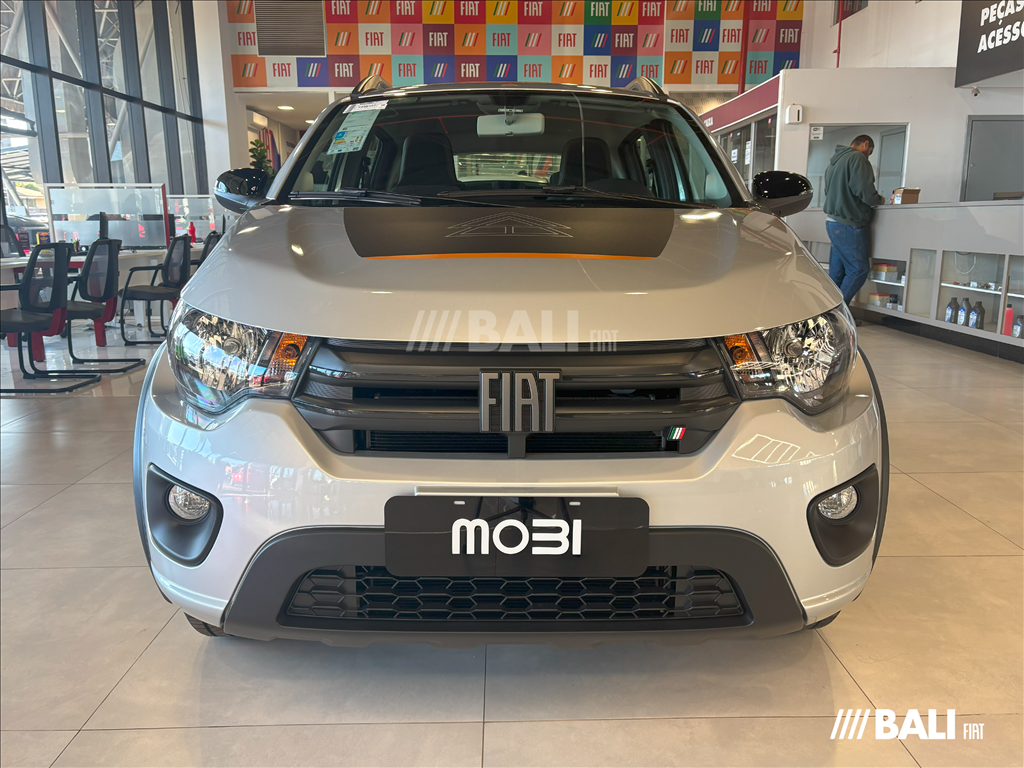 MOBI 1.0 FIREFLY FLEX TREKKING MANUAL2