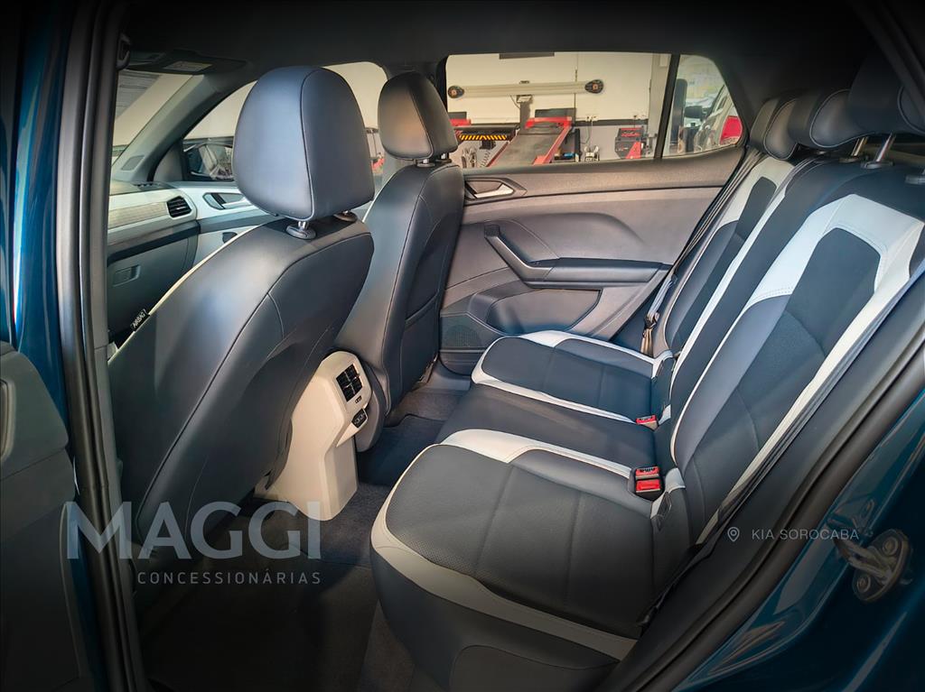 api-int-d3733bd9-bdb2-42c7-b400-8170611319c020260331153304