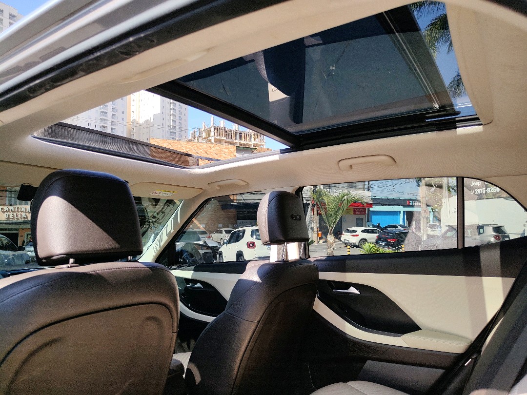 CRETA 2.0 FLEX ULTIMATE AUTOMÁTICO10