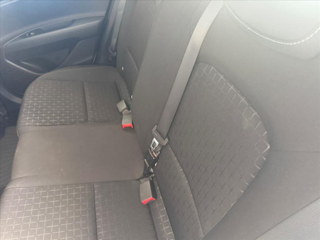 HB20 1.0 12V FLEX COMFORT MANUAL12