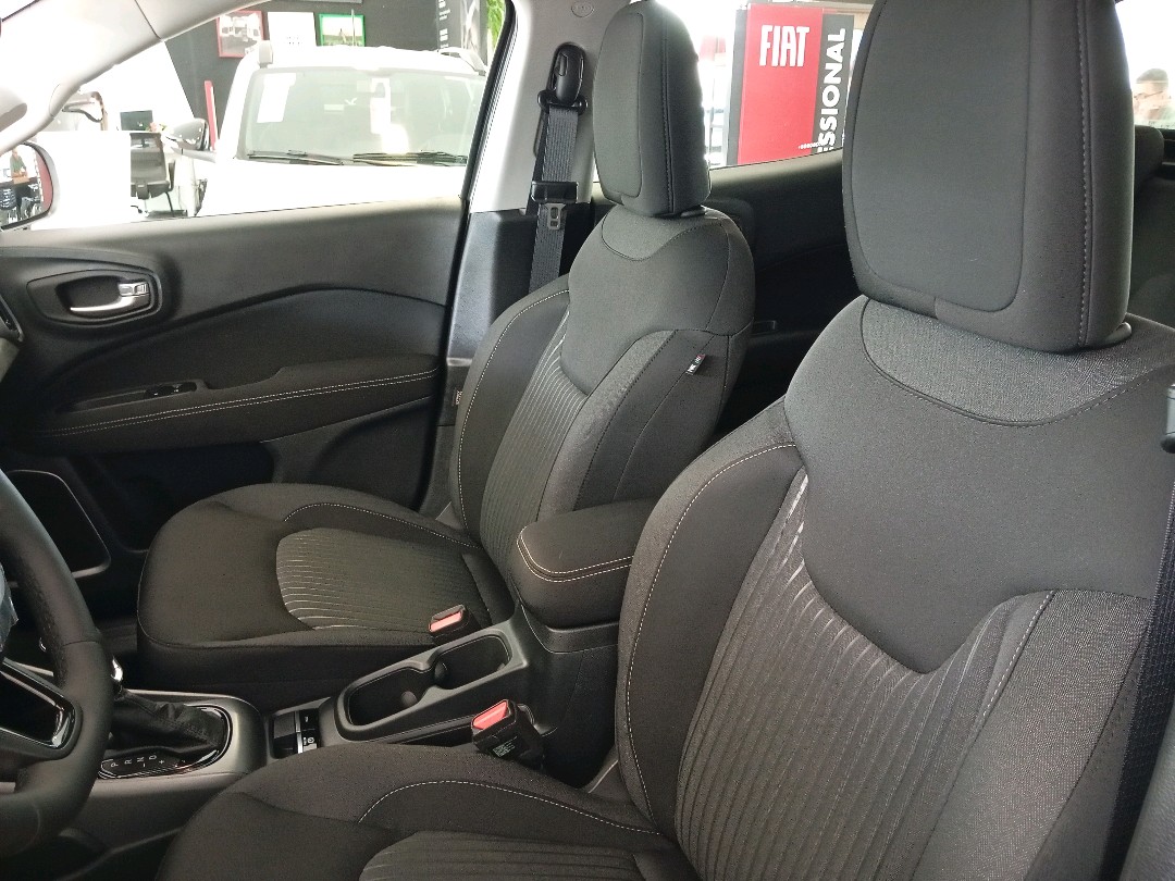 TORO 1.3 TURBO 270 FLEX FREEDOM AT67