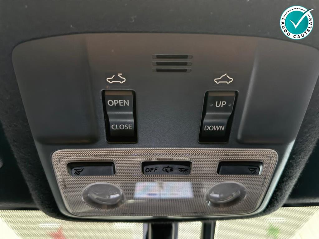 YARIS 1.5 16V FLEX XLS CONNECT MULTIDRIVE9