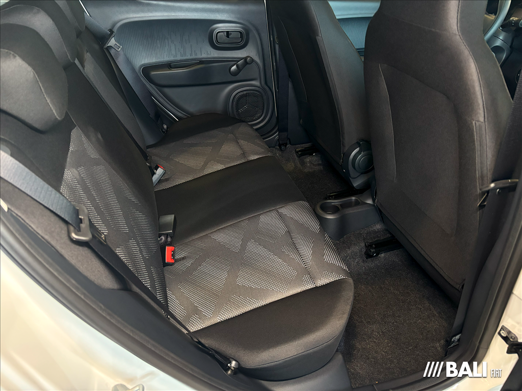 MOBI 1.0 EVO FLEX LIKE. MANUAL14