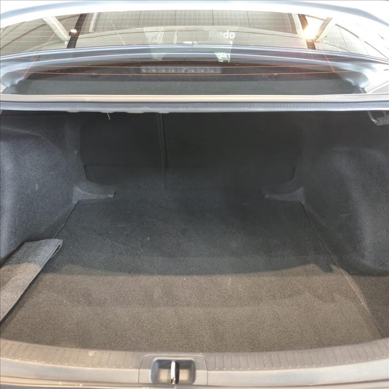 COROLLA 2.0 VVT-IE FLEX XEI DIRECT SHIFT13