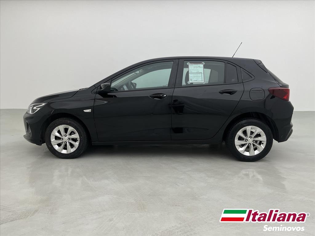 ONIX 1.0 FLEX LT MANUAL1