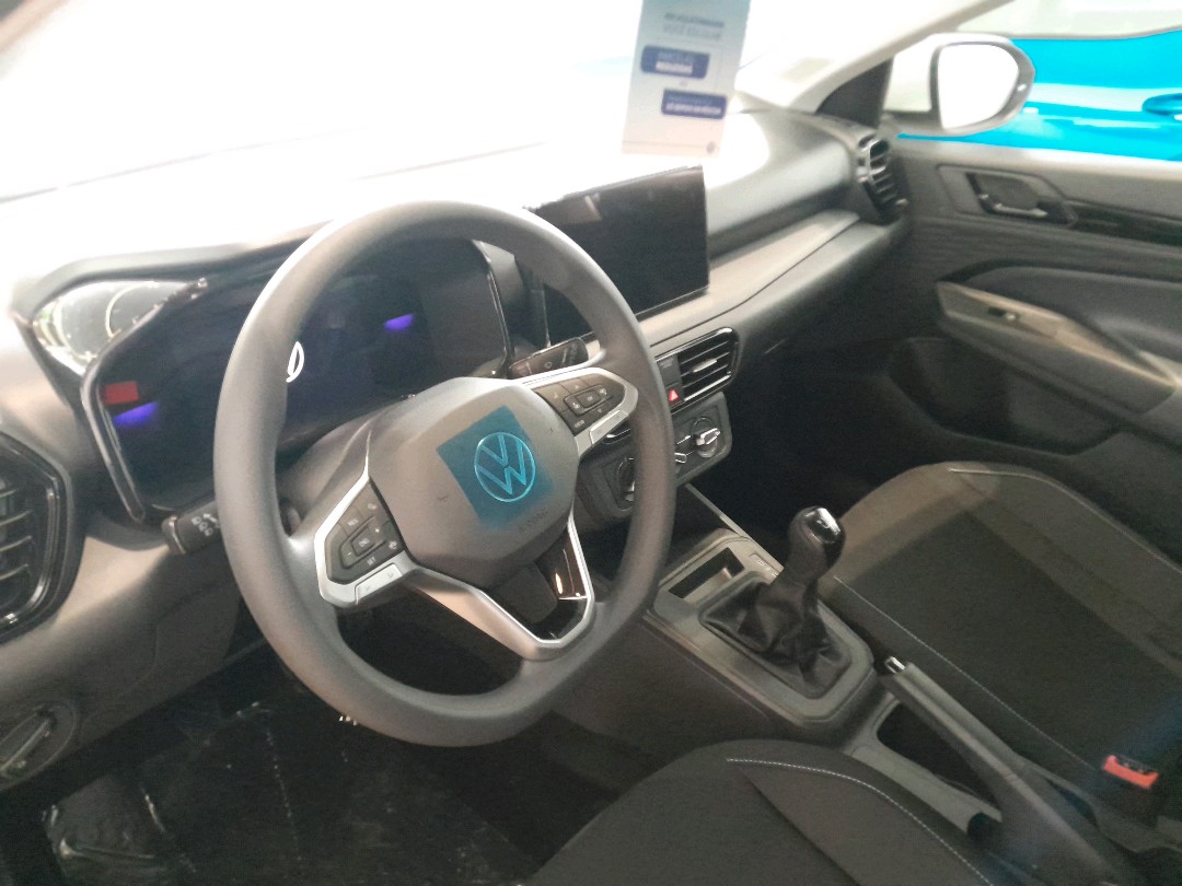 TERA 1.0 MPI MANUAL6