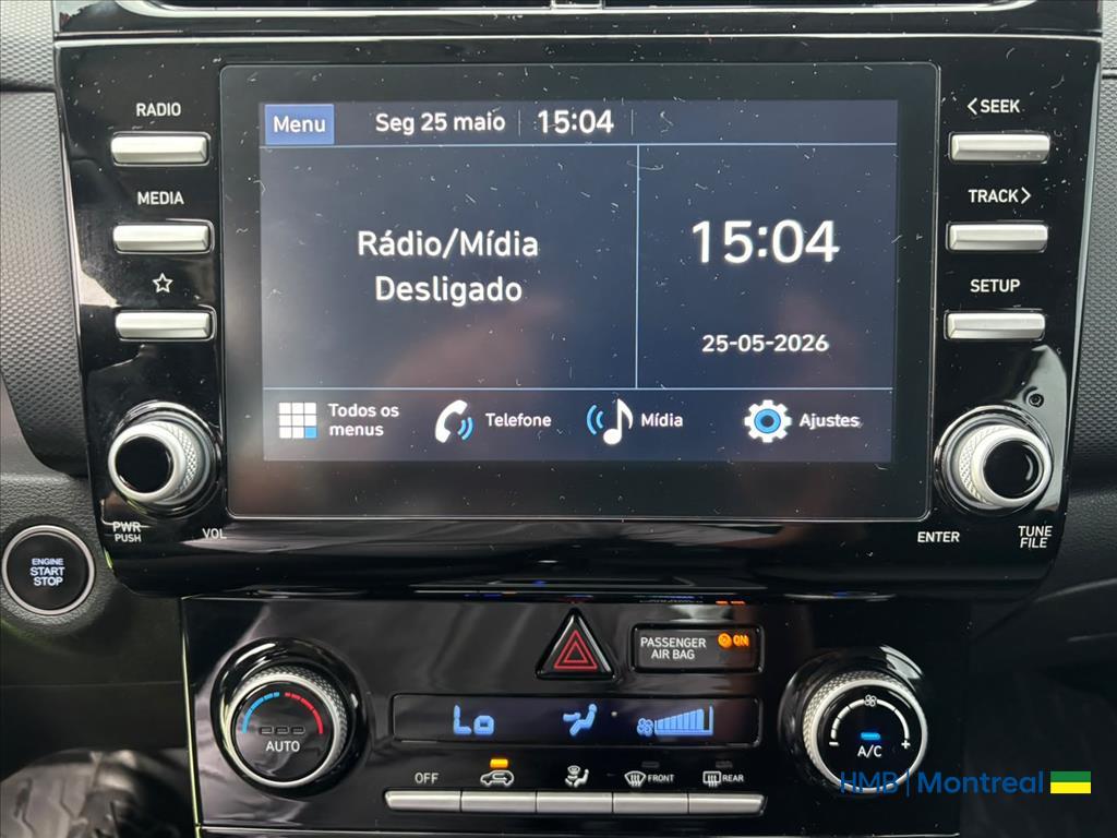 CRETA 1.0 TGDI FLEX LIMITED SAFETY AUTOMÁTICO13