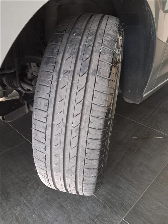 ONIX PLUS 1.0 TURBO FLEX LT AUTOMÁTICO