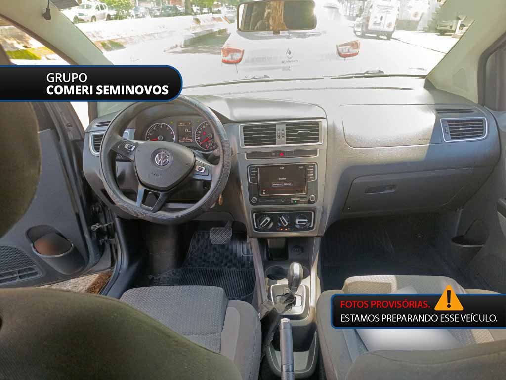 FOX 1.6 MSI TOTAL FLEX CONNECT 4P MANUAL6