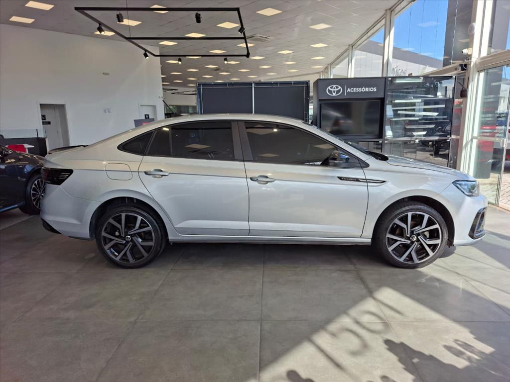 VIRTUS 1.0 170 TSI MANUAL3