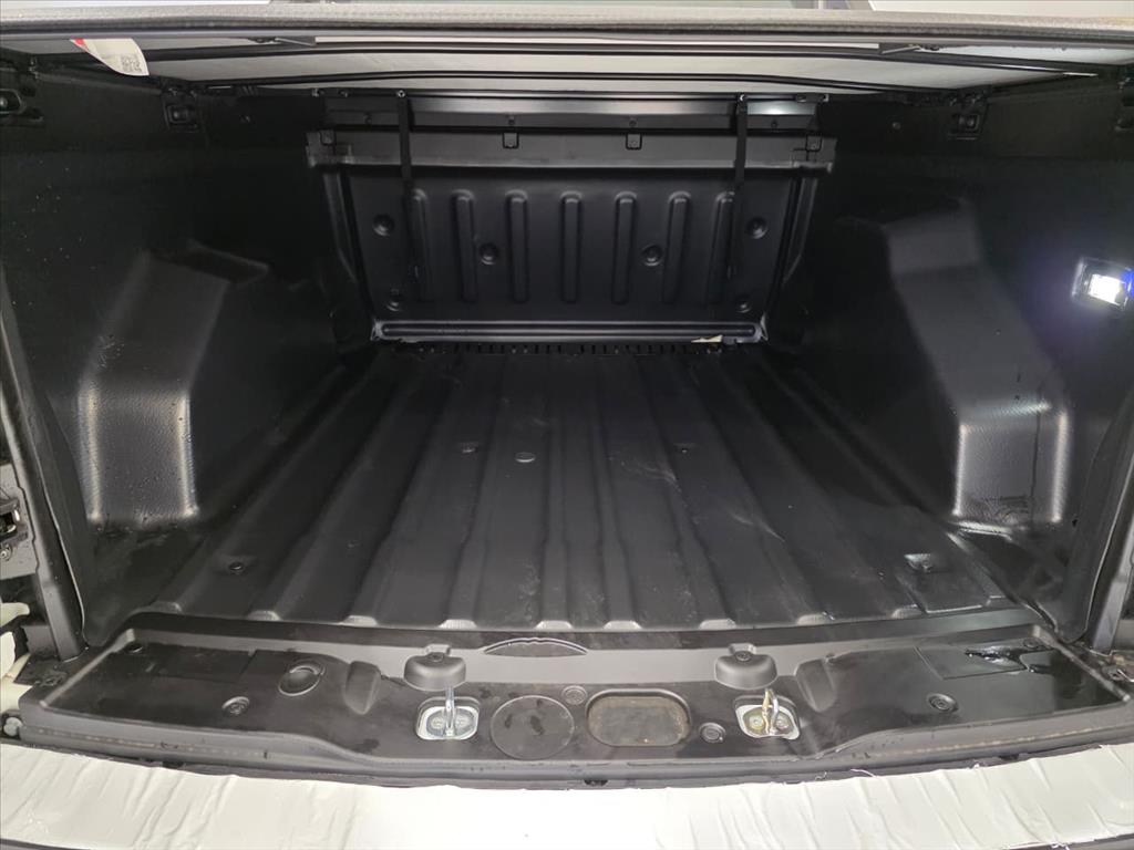 TORO 1.3 TURBO 270 FLEX FREEDOM AT69