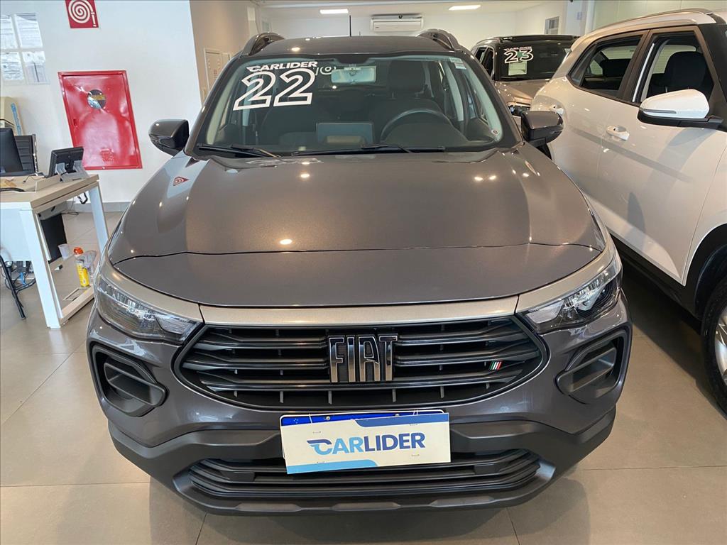 PULSE 1.3 FLEX DRIVE CVT1