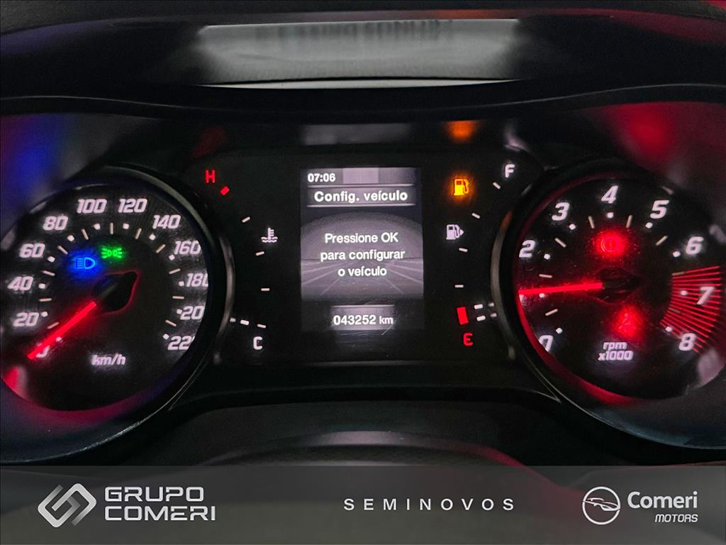 CRONOS 1.0 FIREFLY FLEX DRIVE MANUAL5