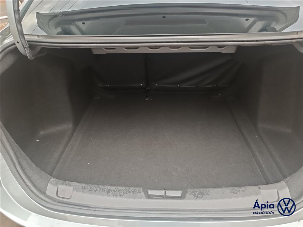 ONIX PLUS 1.0 FLEX LT MANUAL