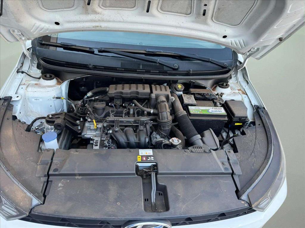 HB20S 1.0 12V FLEX COMFORT PLUS MANUAL6
