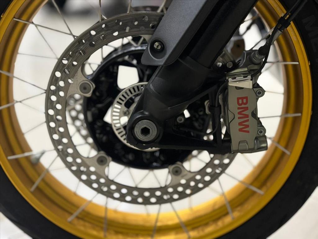 R 1300 GS ADVENTURE OPTION 7197