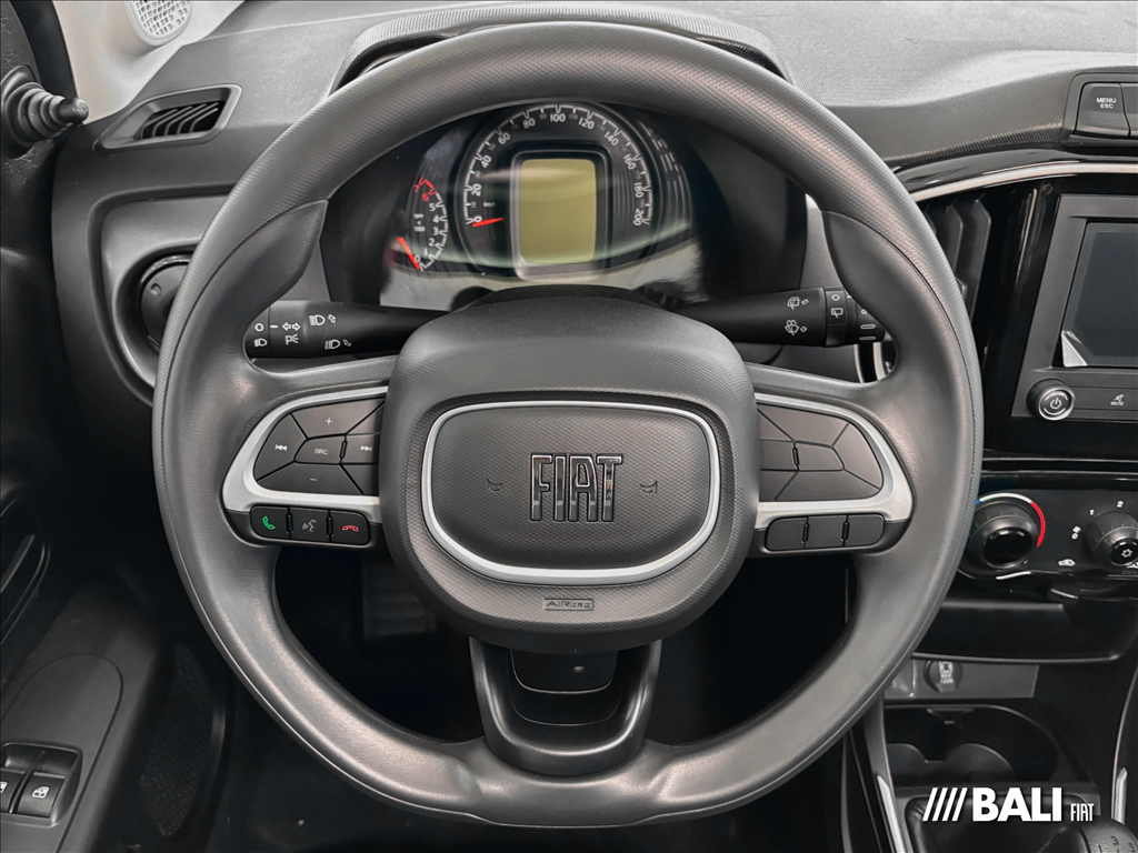 MOBI 1.0 FIREFLY FLEX TREKKING MANUAL6