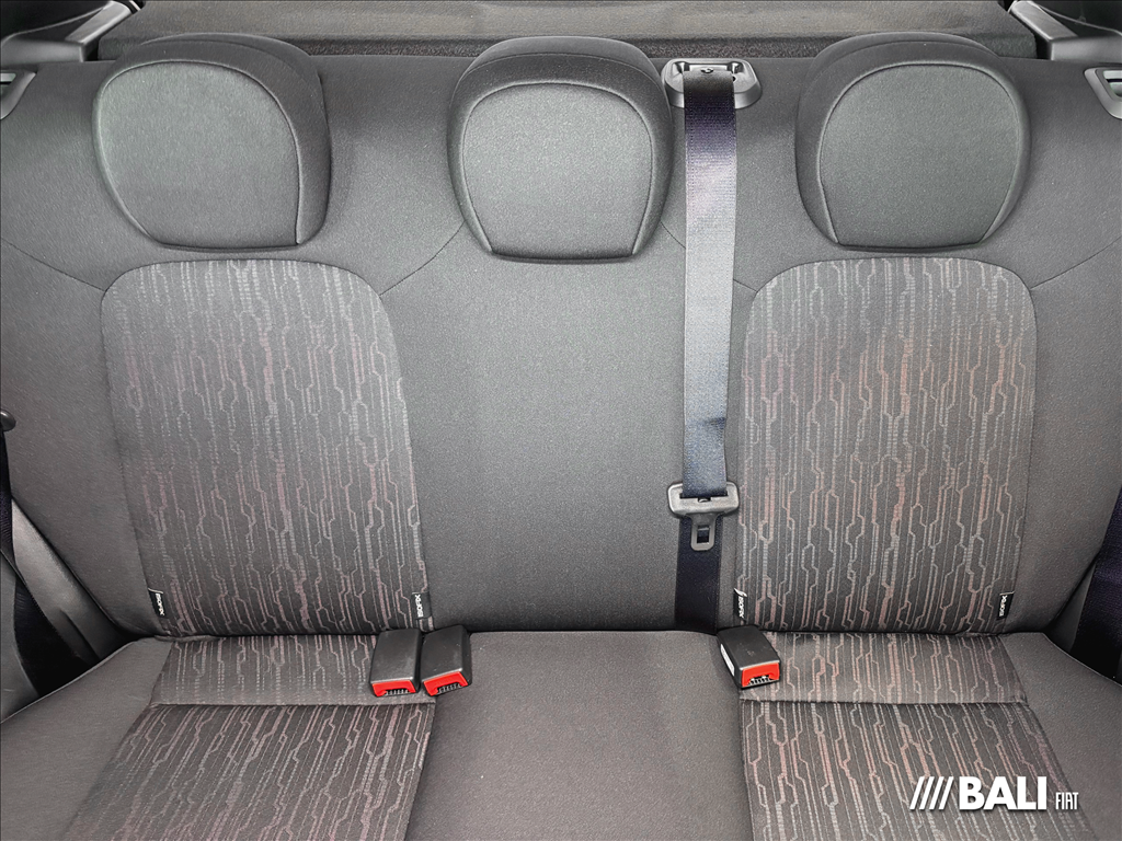 ARGO 1.0 FIREFLY FLEX MANUAL16