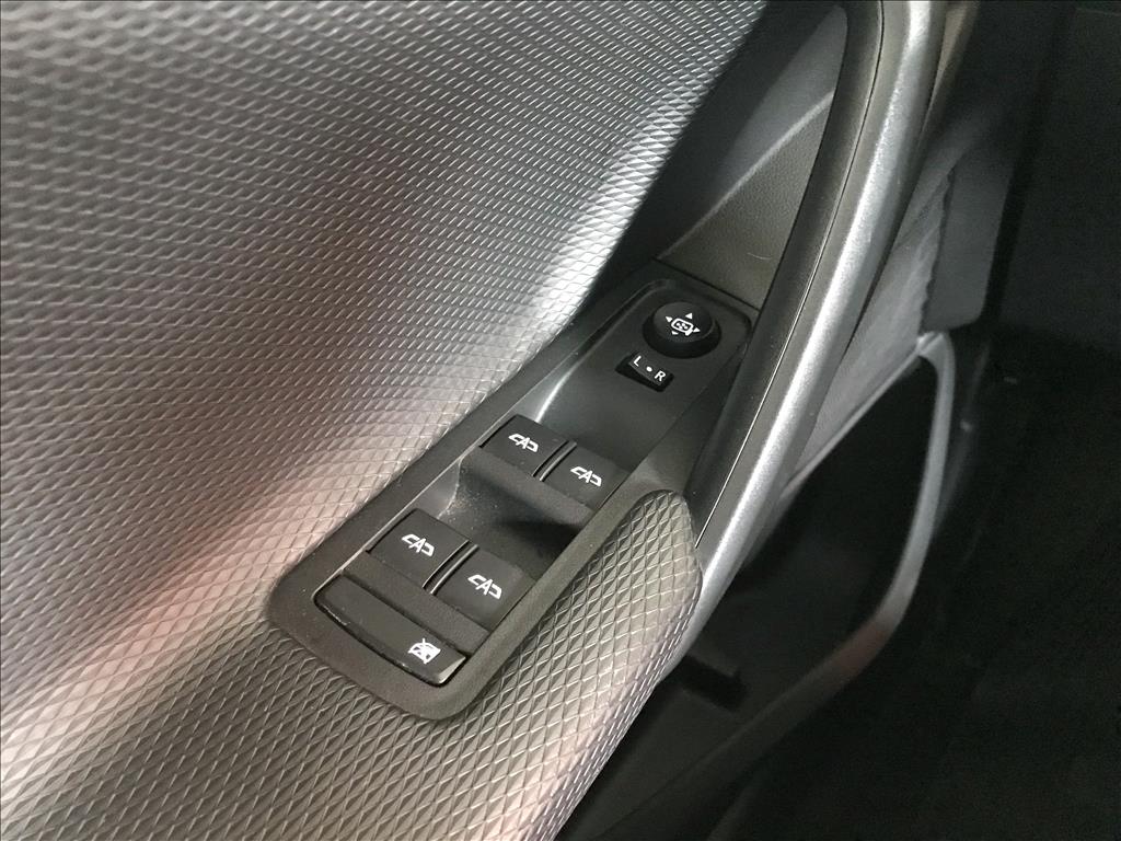 TRACKER 1.0 TURBO FLEX LTZ AUTOMÁTICO13