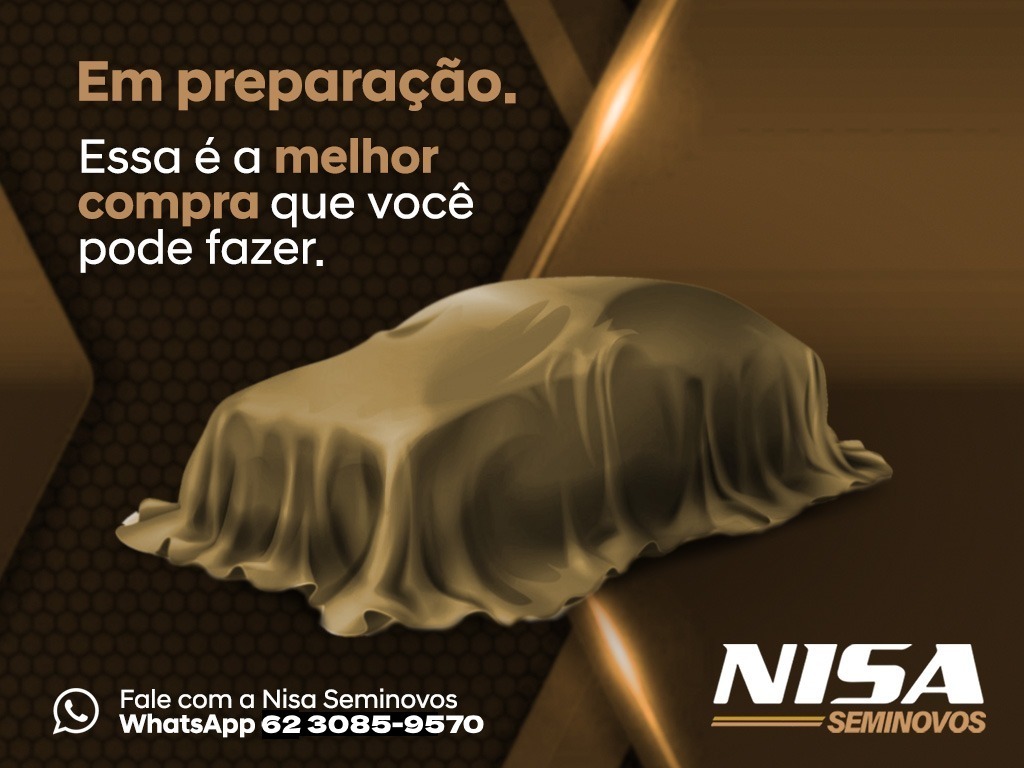 CRONOS 1.3 FIREFLY FLEX PRECISION CVT