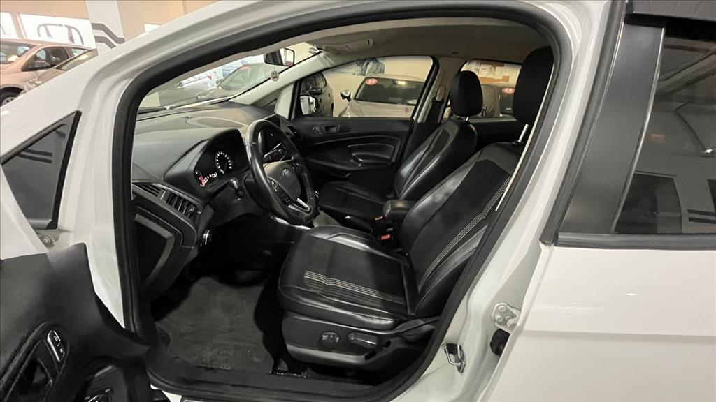 ECOSPORT 1.5 TI-VCT FLEX FREESTYLE MANUAL9