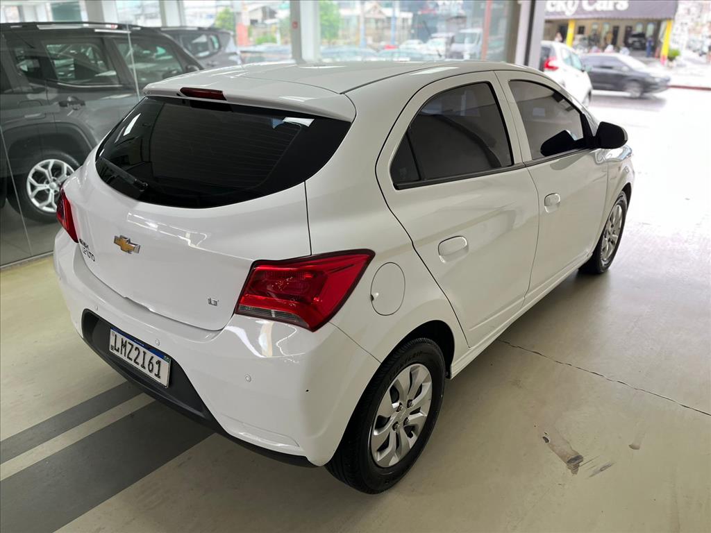 ONIX 1.0 MPFI LT 8V FLEX 4P MANUAL3