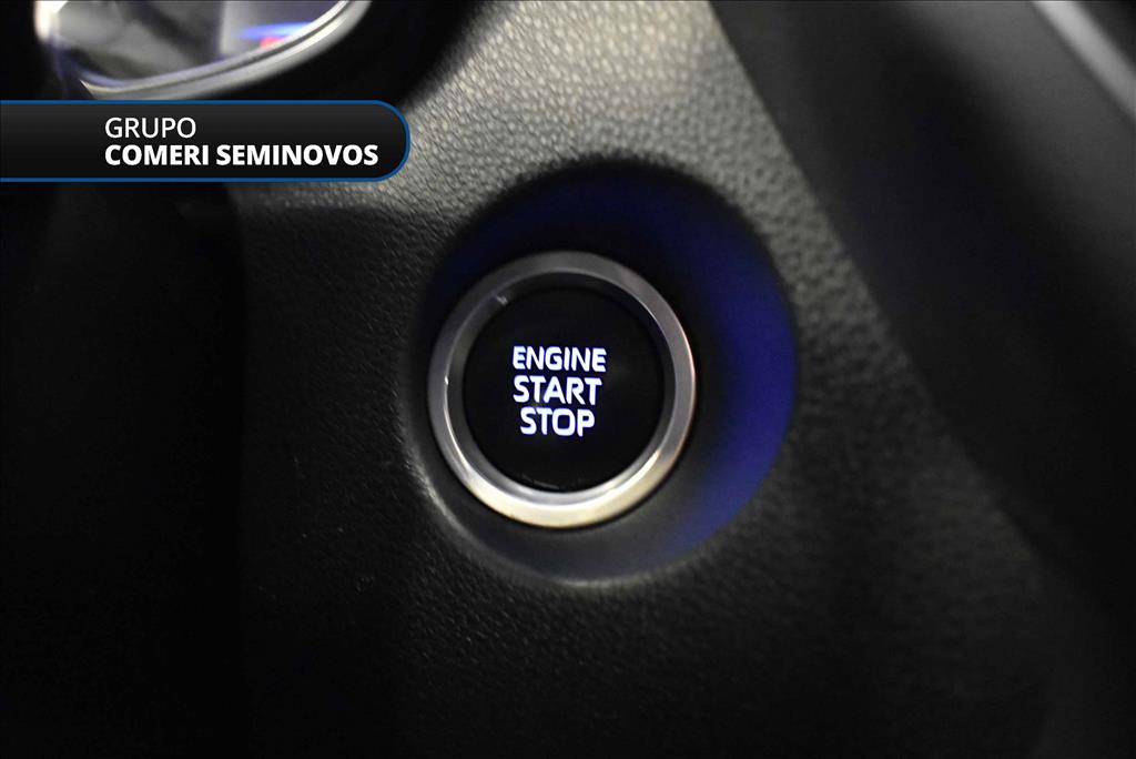 COROLLA CROSS 2.0 VVT-IE FLEX XRE DIRECT SHIFT12