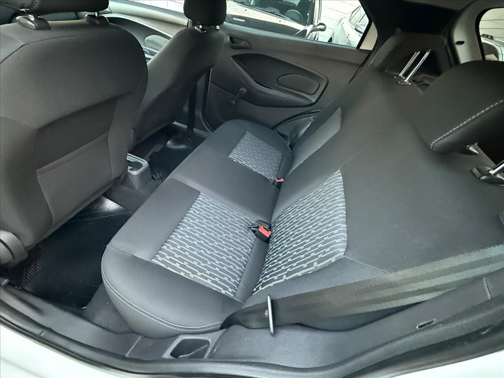 foto do carro