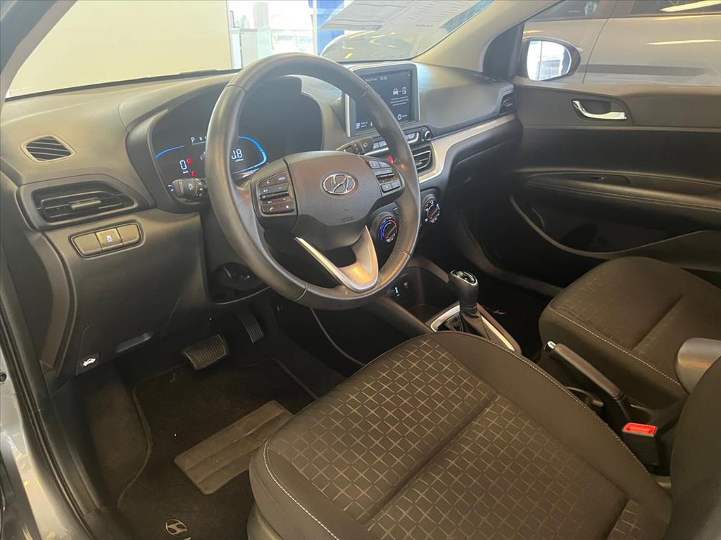 Hyundai-HB20-1.0 TGDI FLEX PLATINUM AUTOMÁTICO