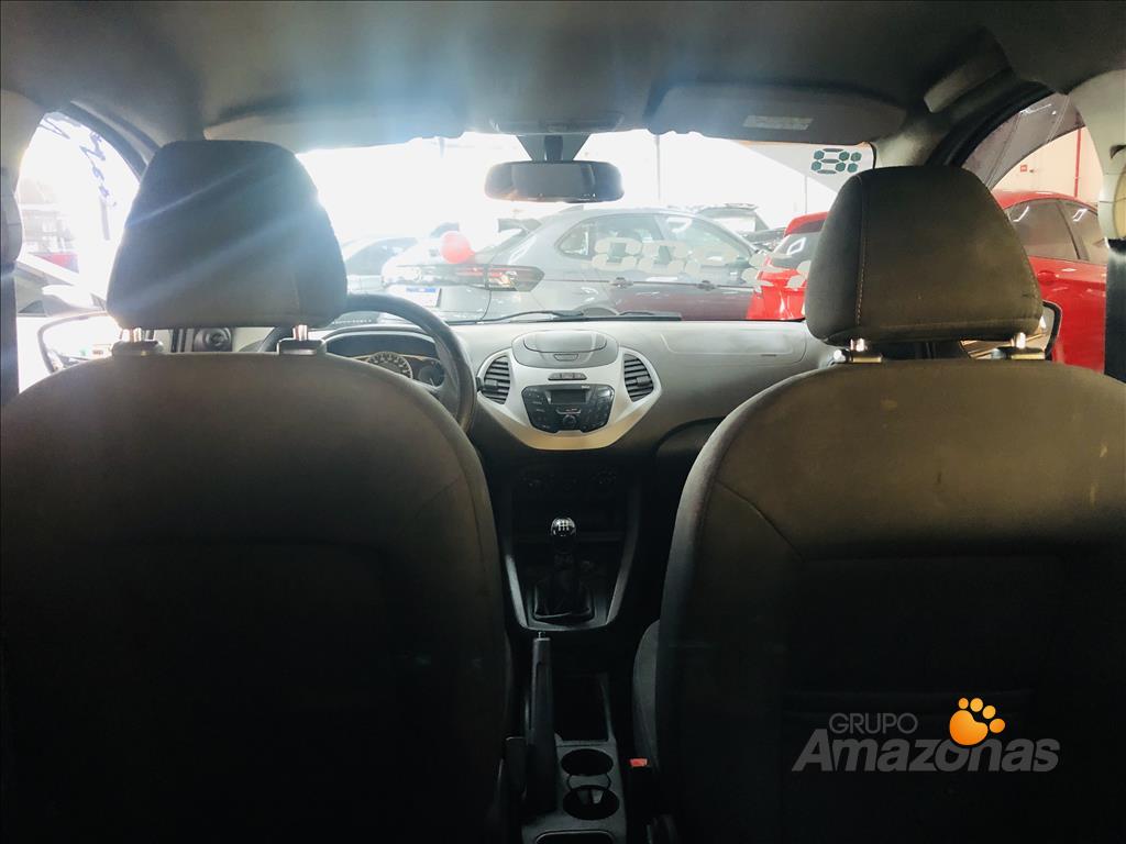 carro