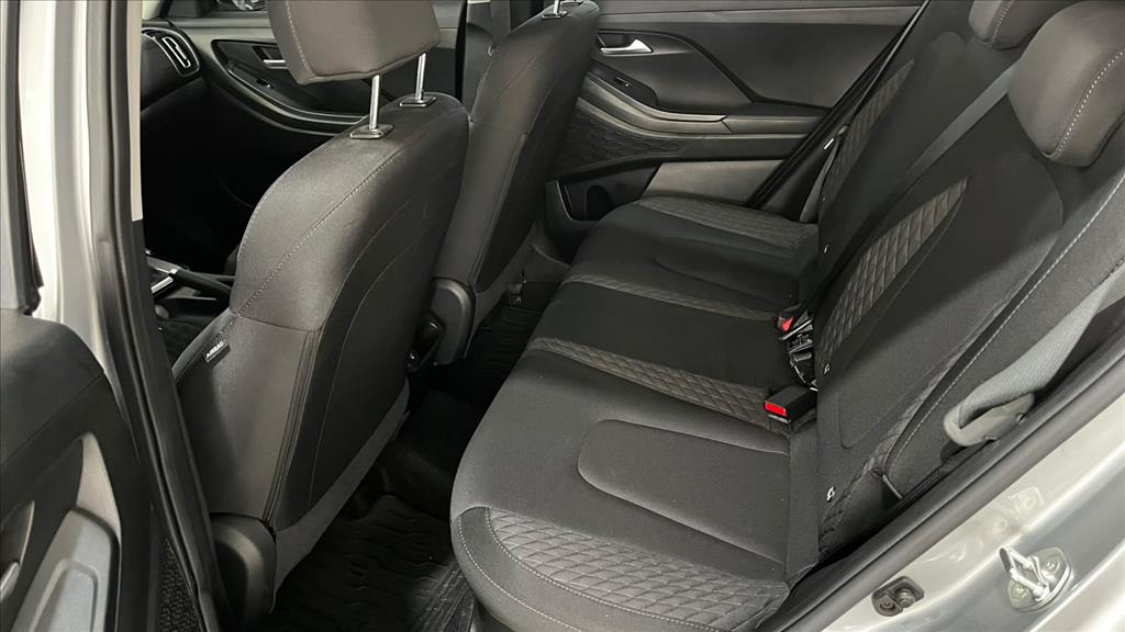 CRETA 1.0 TGDI FLEX LIMITED AUTOMÁTICO6