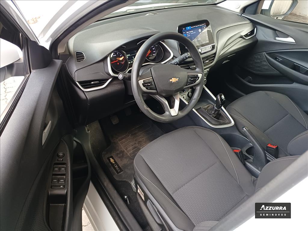 ONIX 1.0 FLEX LT MANUAL7