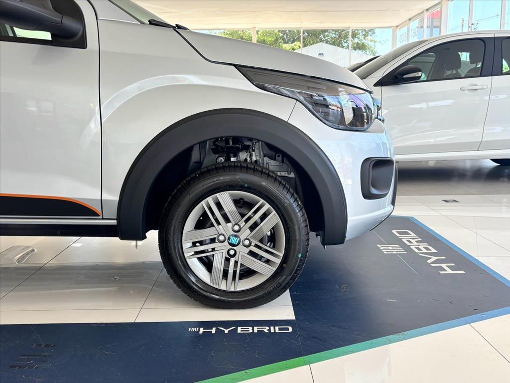 MOBI 1.0 FIREFLY FLEX TREKKING MANUAL4