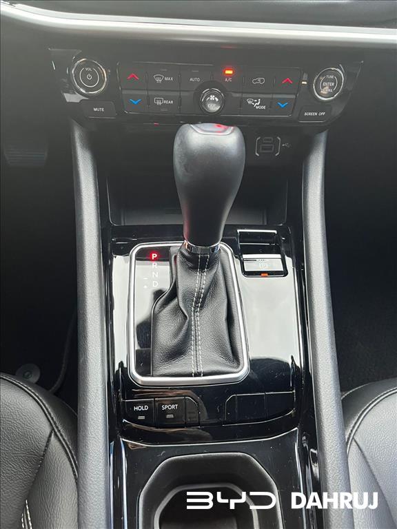 COMPASS 1.3 T270 TURBO FLEX LONGITUDE AT65