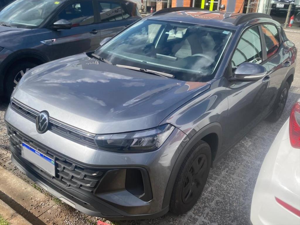 TERA 1.0 MPI MANUAL1