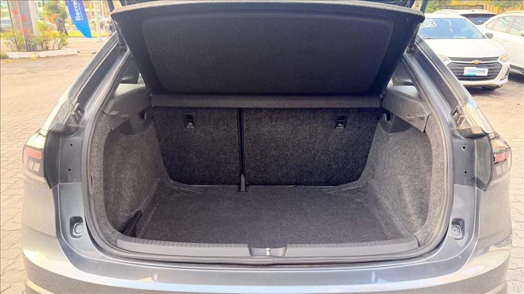 NIVUS 1.0 200 TSI TOTAL FLEX HIGHLINE AUTOMÁTICO13