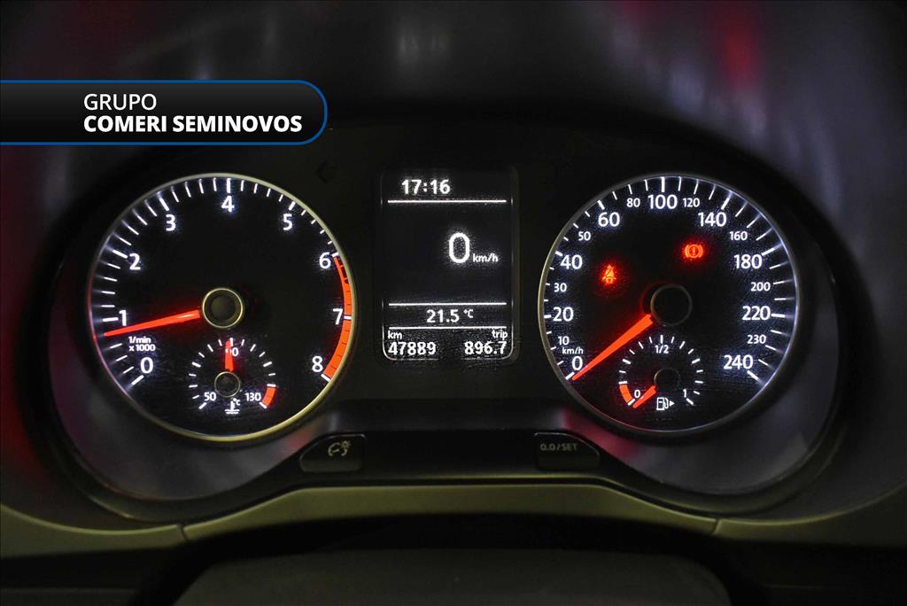 FOX 1.6 MSI TOTAL FLEX XTREME 4P MANUAL7