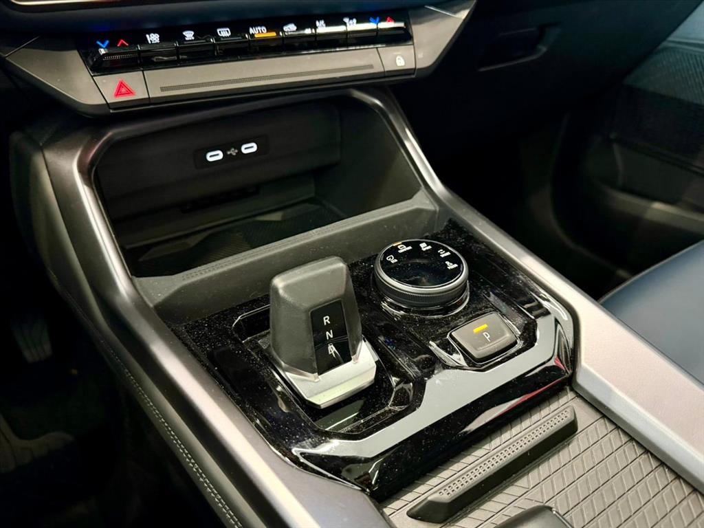 BOREAL 1.3 TCE FLEX ICONIC EDC11