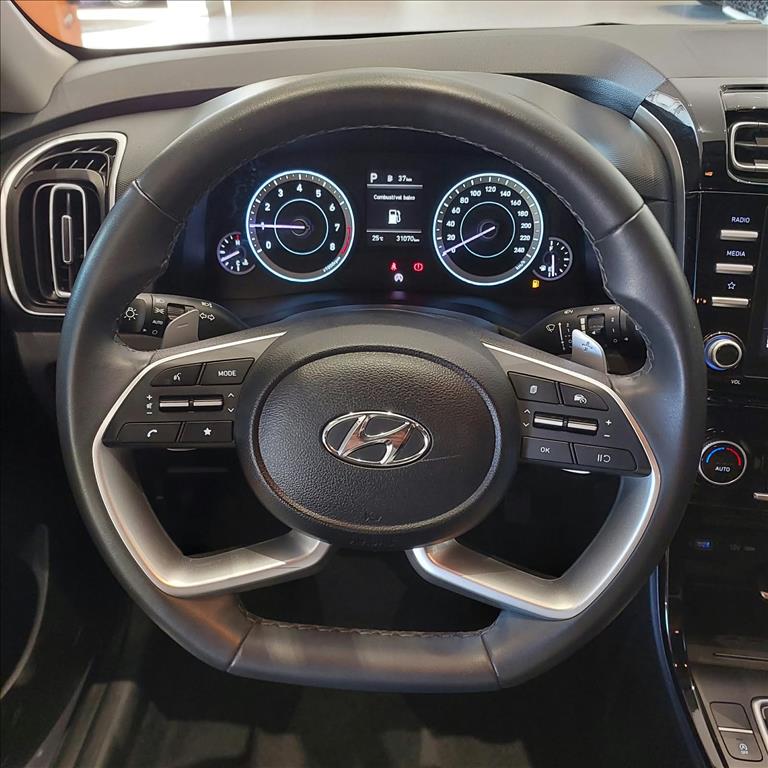 CRETA 1.0 TGDI FLEX LIMITED AUTOMÁTICO6