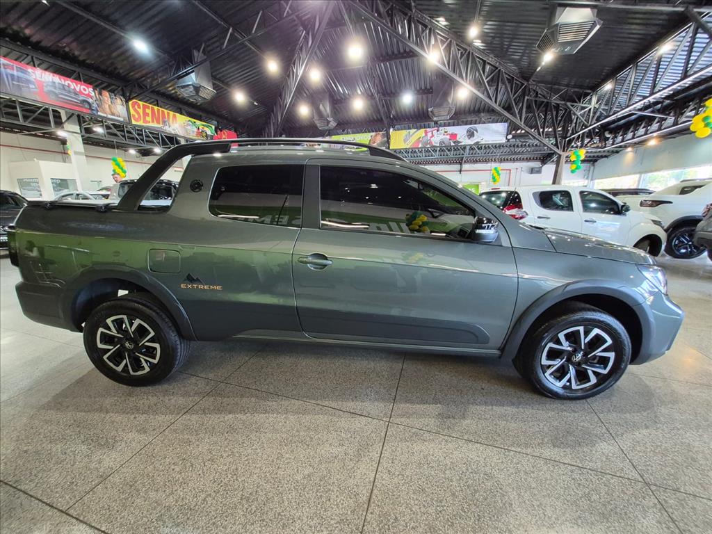 SAVEIRO 1.6 MSI EXTREME CD 16V FLEX 2P MANUAL3