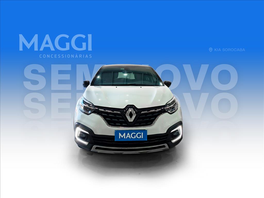 api-int-d3bb13cb-892a-4cbf-a836-74e0325f574620260326094035