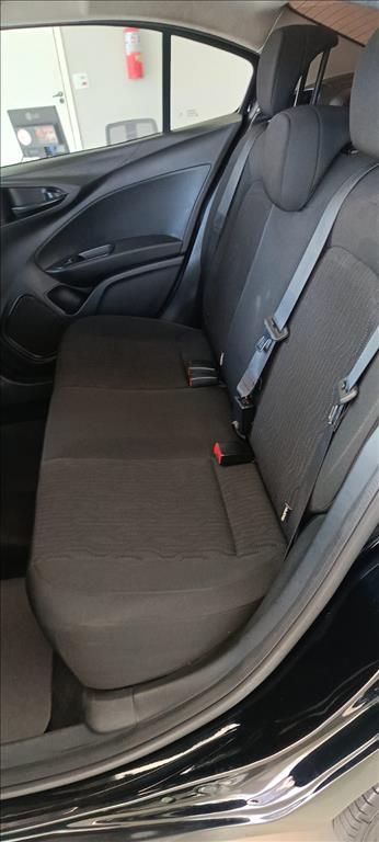 CRONOS 1.0 FIREFLY FLEX DRIVE MANUAL9